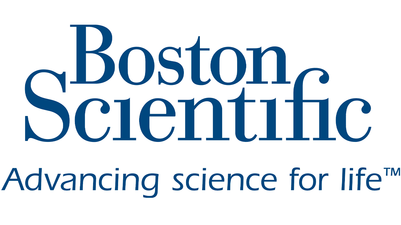 Boston Scientific